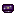 Item icon fuaetherstarcabinet2.png