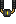 Item icon pipes1.png