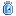 Item icon tidefly.png