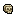 Item icon apexfossil1.png