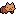 Item icon kittyhead.png