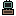 Item icon scorchedcitytv.png