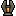 Item icon terraformerscorched.png