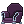 Item image nightarcomfychair.png