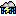Weather icon storm.png