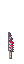 Item icon bloodyknife.png
