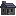 Item icon colonystation.png