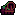 Item icon crystalloom.png
