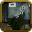 Item icon painting whistler.png