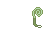Item icon poisonslimewhip2.png