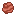 Item icon redsand2.png