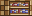 Item image sweetsbookcase.png