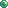 Item icon bouncyball.png