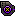 Item icon fuancientkey.png