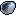 Item icon ff silicon.png