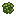 Item icon irradiatedwall3.png