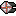 Item icon kineticrifle.png