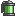 Item icon particlegrenade.png