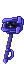 Item icon xithricitehammer.png