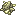 Item icon coral2material.png