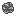Item icon dacitematerial.png