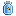 Item icon flameroach.png