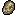 Item icon giantbatfossil5.png