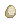 Item icon henegg.png