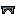 Item icon rusttable.png