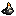 Item icon wizardscandle.png