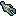 Item icon cadaveralien.png