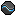 Item icon distortionsphere tech.png