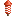 Item icon firework.png