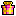 Item icon giftmonsterbox.png