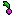 Item icon pinkloomseed.png