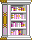 Item image cutebookcase1.png