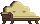 Item image rocococouch.png