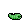 Item icon bee leafcutter youngQueen.png
