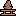 Item icon frogstatue.png