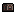 Item icon scorchedcitysmallcrate.png