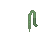 Item icon slimeconcwhip.png