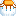 Item icon snowpersonbottomhuman.png