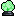 Item icon speedbooster.png