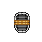 Item icon tungstenshield.png