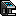 Item icon lunarbaseconsole.png