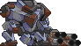 Item icon mechruin.png