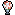 Item icon bouquetflowerpot.png