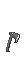 Item icon carbonaxe.png