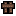 Item icon copperfence.png