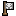 Item icon flagpirate.png